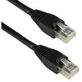 30 Meters Outdoor Cat5e Ethernet Wire (Other Sizes Available)