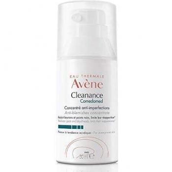 Avene CLEANANCE COMEDOMED CONCENTRÉ ANTI-IMPERFECTIONS 30 ML