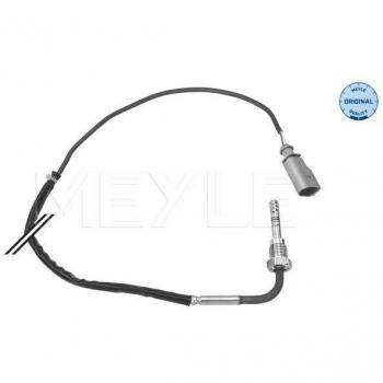 MEYLE 114 800 0250 Abgastemperatur-Sensor