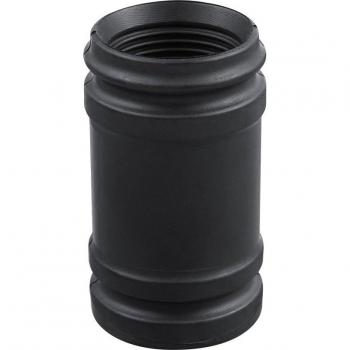 KTM 250 300 SX XC EXC XCW TPi EXC300 2022 Muffler End Cap Rubber Sealing Guard