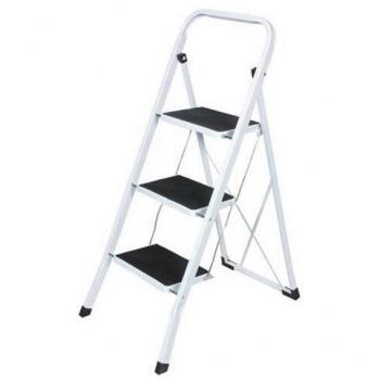 Acier 3A: chelle pour tabouret
