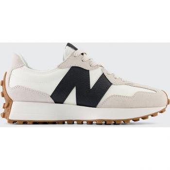 New Balance Shoes 327