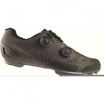 Gaerne G.Dare Nere Scarpe MTB Uomo