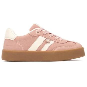 Baskets Xti 151360 pour fille