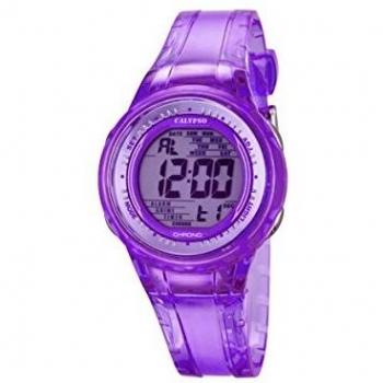 Reloj Calypso para Mujer con Caja Multicolor K5688