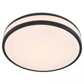 Lindby Teun 41 cm Ceiling Illumination