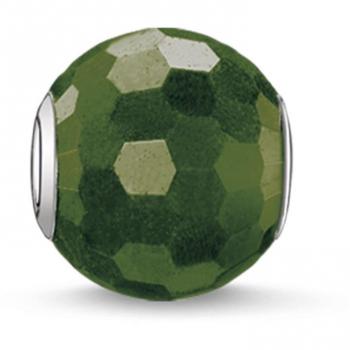 Pendentif Thomas Sabo K0090‑652‑6