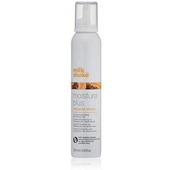 Milk Shake Moisture Plus Whipped Cream