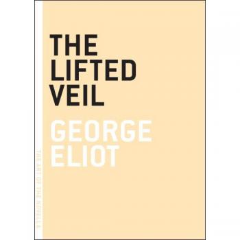The Lifted Veil