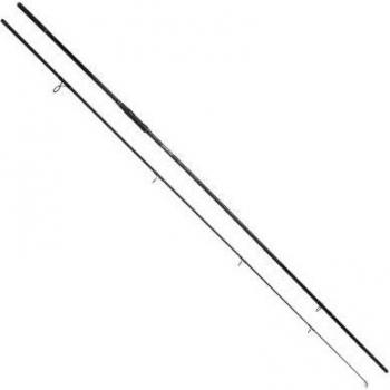 C-Tec 3.60m Carpfishing Rod