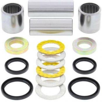 Reparatursatz für Honda CR125R / HM CRE125 von All Balls