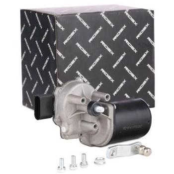 RIDEX 295W0143 Motor für Scheibenwischer