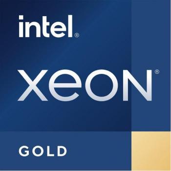 Processeur Intel Xeon Gold 6354 3 GHz 39 Mo