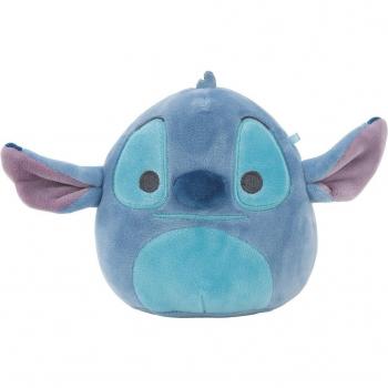 Peluche Stitch Disney Squishmallows 40cm Producto Oficial Especial Regalos Para Todos