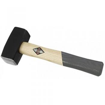 Picard 4 HS Marteau de forge 1500 g