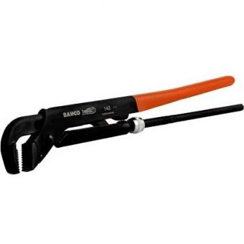 Llave Dullan 3 1/2 pulgadas