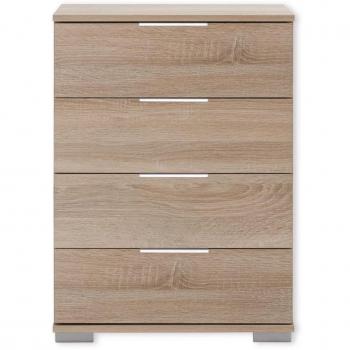Wimex Nachtschrank Easy PLUS