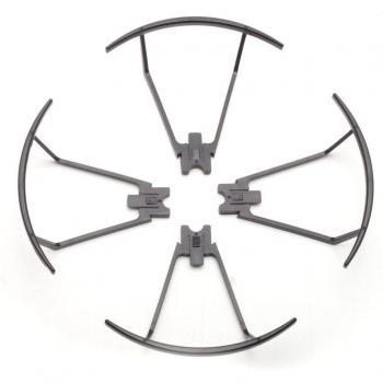 Cubierta Protectora de Hélice para XS809 XS809S