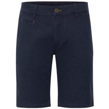 Indicode Denim Shorts IDMiko