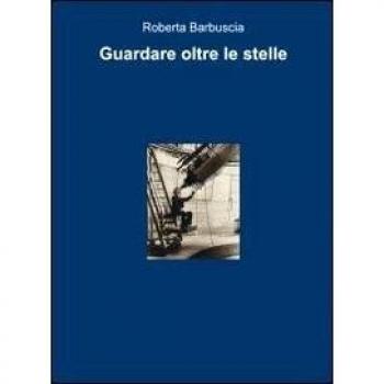Guardare oltre le stelle