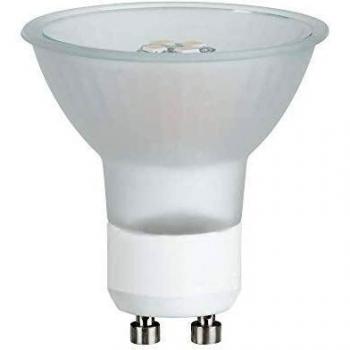 Réflecteur Led Maxi Flood Dimm Bar 3,5 W Verre Soft Opale – 28536