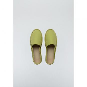 Havaianas