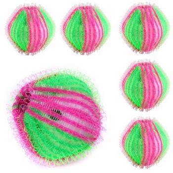 AntiPoils WashBall Duo 6 Pack