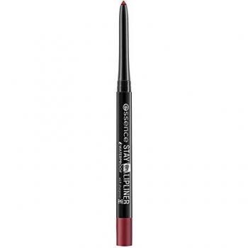 Perfilador de Labios 6 Horas Waterproof 06 Ahora o Nunca