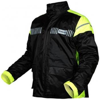XL Vestement Inviolable Moto