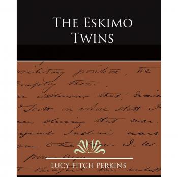 The Eskimo Twins