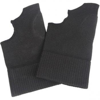 Gants de Protection pour le Sport