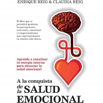 A la conquista de la salud emocional