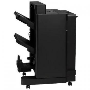 HP LaserJet Acabador de Folletos para MFP M880Z/Z+ /M761 M785