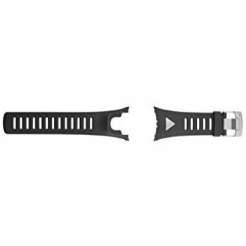 Correa de Repuesto Suunto Ambit Silver