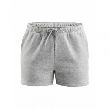 Lightweight Women's Shorts by Craft Community