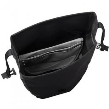 Sacs d’appoint vélo Vaude Aqua Back, version recyclée