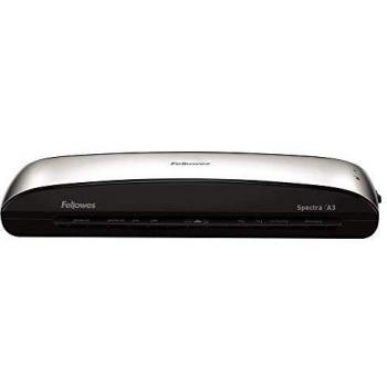 Fellowes Spectra A3 Laminator