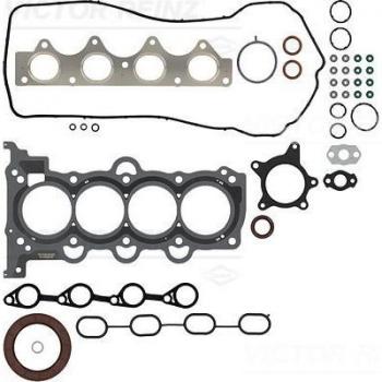 Dichtungsset Motor Reinz 01-54020-04