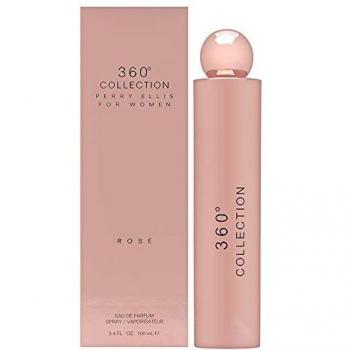 Perry Ellis 360° Collection Rosé