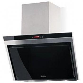 Campana Nodor Lira 900 GLASS