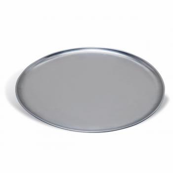 Tartelette en aluminium pour pizza Pujadas 25‑40 cm