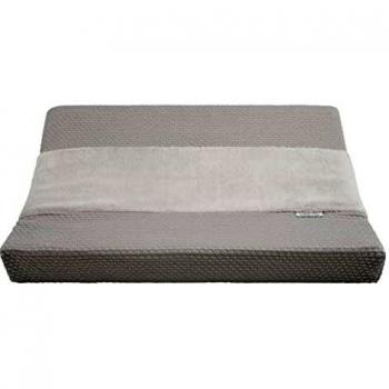 Baby's Only Wickelauflagenbezug Urban