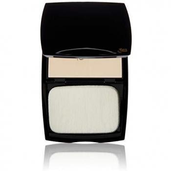 Lancôme Kompaktfoundation Teint Idole 01 Beige Albatre 11 g