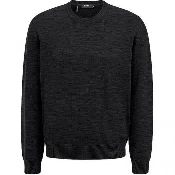 Stile MAERZ München Pullover Nero