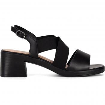 Lasocki RST-3248-04 Schwarz Sandalen