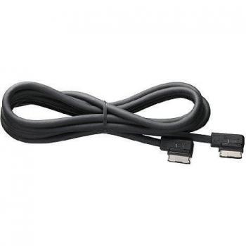 Pioneer 34‑Pin RGB Interface Cable – CD‑RGB430