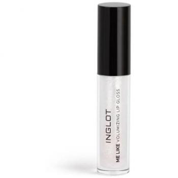 GlitterLabios 4.8 ml