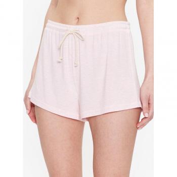 Pantaloncini rosa Dorina Regular Fit per pigiama Hoya D001978MO009