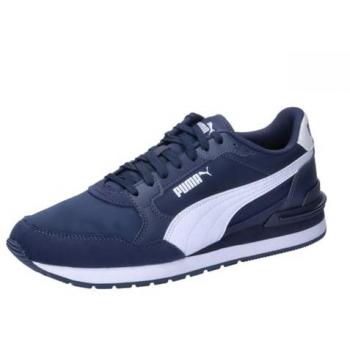 PUMA Sneaker »ST RUNNER V4 NL«