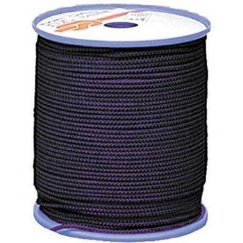 Corde en nylon 3 mm 200 mètres